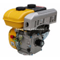 12 PS 1-12 kW Dieselkraftstoff Dieselmotor kleiner Generator